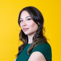 Emily Kwong