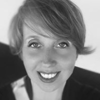 Karen Mcavenue
