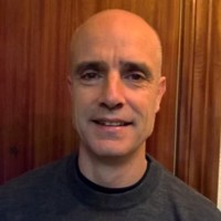 Francisco Gomez Martinez