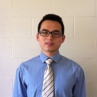 Calvin Guo