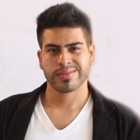 Emilio Morales
