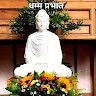 Snehal Jadhav