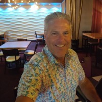 Dan Mahmood