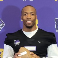 Jaren Rainey