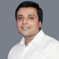 Avneesh Kumar
