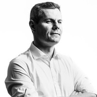 Derek Mackay
