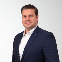 Steve Sash, Cfa