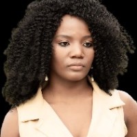 Judette Jean Baptiste Monacé