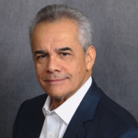 Julian Olivera