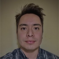 Alan Martinez Lopez