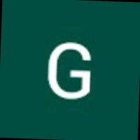 Geetha .M
