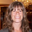 Renée Petit