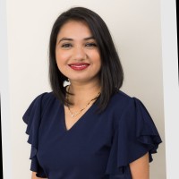 Neha Jain
