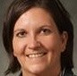 Mary Pyle-Smith