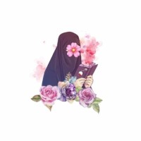 Mariam Javeriya