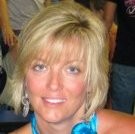 Susan Isaacs