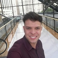 Douglas Henrique