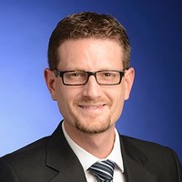 Markus Rohner