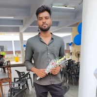 Kanishk Singh