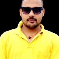 Raghvendra singh