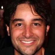 Daniele Bensaadi