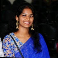 Samiksha Salian