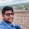 Kapil Manethiya