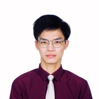 Lawrence Lim Kok Soon