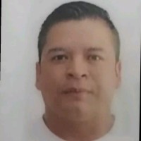 Alejandro Tovar