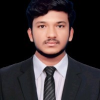 Barath Raja