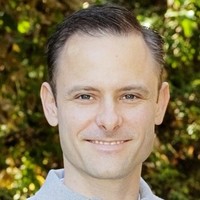 Matt Aten