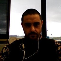 Massimiliano Ausili
