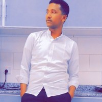 Ahmed Elmustafa Musa