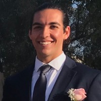 Lorenzo G.