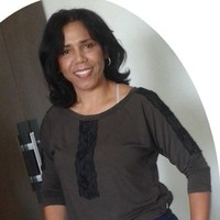Miriam Elias V. Dos Santos