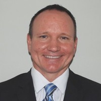 Rob Bruggeman CFA