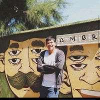 João Marcos Luiz Costa