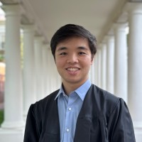 Dylan Ngo