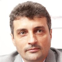 Dor Bujor Padureanu
