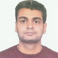 Sidharth Sharma