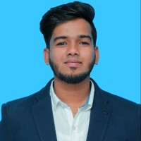Mohammed Ashik