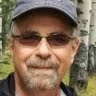 Dennis McKee
