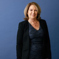 Jean Wild