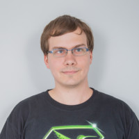 Martin Justen