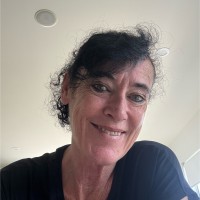 Suzie Davis