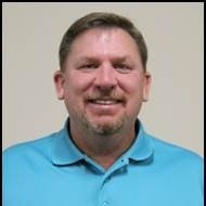 Tim Ryan
