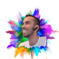 BILAL ELJEBIRI ®️