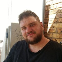 Herman Potgieter