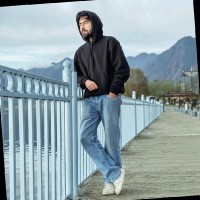 Junaid Hamid