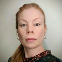 Elisa Vuori